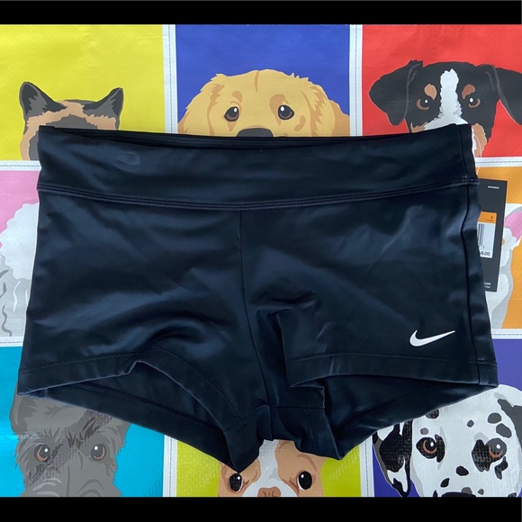 Nike Other - Nike Swimshorts